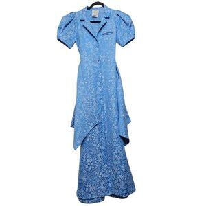 Rosie Assoulin Savannah Collection